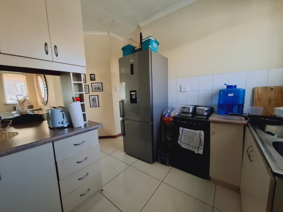 2 Bedroom Property for Sale in Douglas Valley Free State